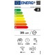 Whirlpool Πλυντήριο Ρούχων 9kg με Τεχνολογία Ατμού 1400 Στροφών Autodose W8 99AD SILENCE EE